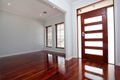 Property photo of 18 Tonbridge Circle Derrimut VIC 3026