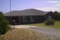 Property photo of 21 Kightley Road Goolwa Beach SA 5214