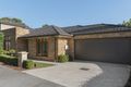 Property photo of 9 Savige Avenue Mount Waverley VIC 3149