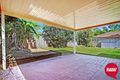 Property photo of 3 Seale Way Oakhurst NSW 2761