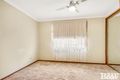 Property photo of 10/207 Great Western Highway St Marys NSW 2760