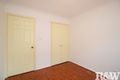 Property photo of 11 Andrew Lloyd Drive Doonside NSW 2767