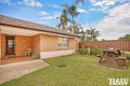 Property photo of 10/207 Great Western Highway St Marys NSW 2760