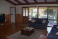Property photo of 56 Hamilton Street Crib Point VIC 3919