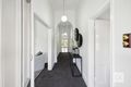 Property photo of 34 Albemarle Street West Hindmarsh SA 5007