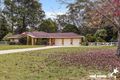 Property photo of 11 Cain Close King Creek NSW 2446