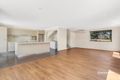 Property photo of 2/6 Dampier Street Warrane TAS 7018
