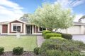 Property photo of 15 Warner Court Sandy Creek SA 5350