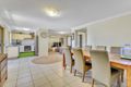 Property photo of 16 Whipbird Street Bellbird Park QLD 4300