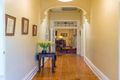 Property photo of 79 Wilson Street Brunswick VIC 3056