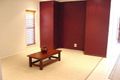 Property photo of 163 Ness Road Salisbury QLD 4107