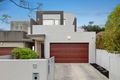 Property photo of 37B George Street Bentleigh East VIC 3165