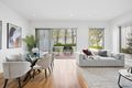 Property photo of 37B George Street Bentleigh East VIC 3165