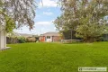 Property photo of 20 Isaacs Street West Bathurst NSW 2795