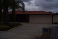 Property photo of 11 Beadell Court Marangaroo WA 6064