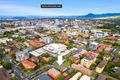 Property photo of 4/40 Campbell Street Wollongong NSW 2500