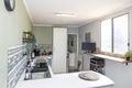 Property photo of 68 River Loop Jurien Bay WA 6516