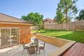 Property photo of 11 Long Avenue East Ryde NSW 2113