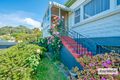 Property photo of 38 Moody Street Burnie TAS 7320