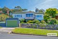 Property photo of 38 Moody Street Burnie TAS 7320