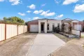 Property photo of 1/88 Conquest Drive Werribee VIC 3030