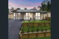 Property photo of 238 Langford Drive Kariong NSW 2250