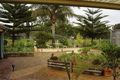 Property photo of 48 Everglades Crescent Woy Woy NSW 2256