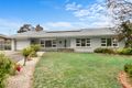 Property photo of 24 Yeldham Drive Morphett Vale SA 5162
