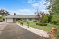 Property photo of 24 Yeldham Drive Morphett Vale SA 5162
