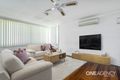 Property photo of 9 Eagle Street Goodna QLD 4300