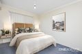 Property photo of 9 Eagle Street Goodna QLD 4300