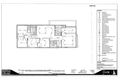 Property photo of 43 Fiorelli Boulevard Cranbourne East VIC 3977