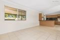 Property photo of 23 Willow Road Redbank Plains QLD 4301
