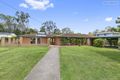 Property photo of 23 Willow Road Redbank Plains QLD 4301