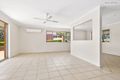 Property photo of 23 Willow Road Redbank Plains QLD 4301