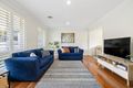 Property photo of 2/8-10 Hector Court Moorabbin VIC 3189