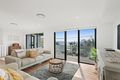Property photo of 143 Headland Drive Gerroa NSW 2534