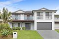 Property photo of 143 Headland Drive Gerroa NSW 2534