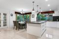 Property photo of 37 Chesters Way Winthrop WA 6150