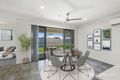 Property photo of 2 Bishampton Circuit Logan Reserve QLD 4133