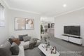 Property photo of 2 Bishampton Circuit Logan Reserve QLD 4133