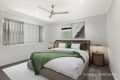 Property photo of 2 Bishampton Circuit Logan Reserve QLD 4133