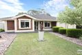 Property photo of 15 Warner Court Sandy Creek SA 5350