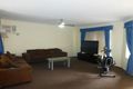 Property photo of 3 Perkins Street Calamvale QLD 4116