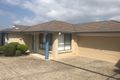 Property photo of 2/43 Dudley Road Charlestown NSW 2290