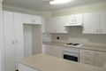 Property photo of 2/43 Dudley Road Charlestown NSW 2290
