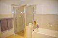 Property photo of 6 Elenore Avenue Paringa SA 5340