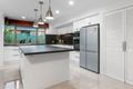 Property photo of 37 Chesters Way Winthrop WA 6150