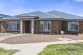 Property photo of 66 Greenfield Drive Epsom VIC 3551