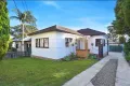 Property photo of 73 Jannali Crescent Jannali NSW 2226